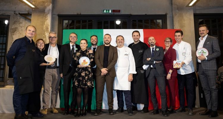 6_Buon_Ricordo_Cambi_piatto_2024itin.jpg