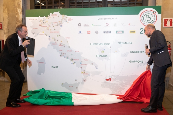 6 Buon ricordo_presentazione 2023 itin 570.jpg