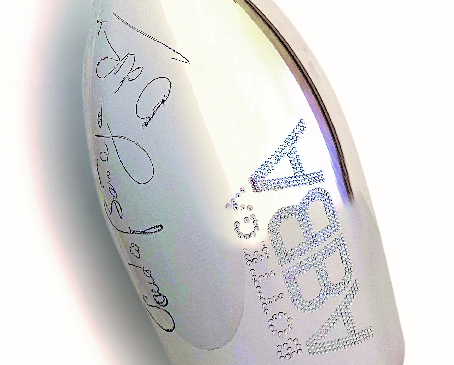 Abba bottiglia dedicata itin 22 570.jpg