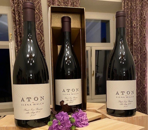 Aton Pinot Noir elena Walch 1 23 570.jpg