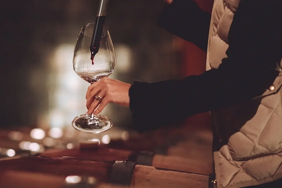 Aton Pinot Noir elena Walch 2 23 570.jpg