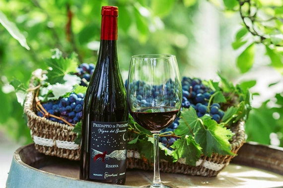 Azienda Nicolucci sangiovese casagrande 2 23 570.jpg