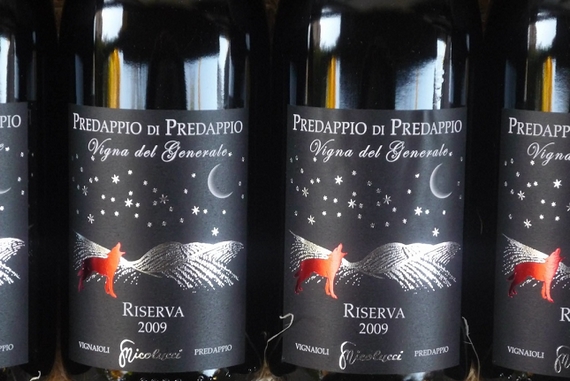 Azienda Nicolucci sangiovese casagrande 5 23 570.jpg