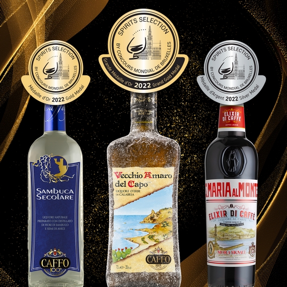 CAFFO-Spirits-Award itin 22 570.jpg