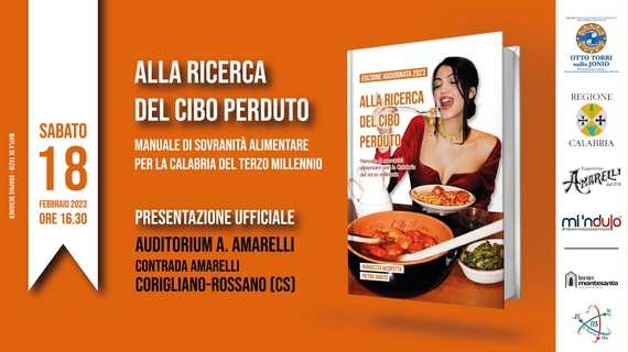 CIBOPERDUTO-LIBRO 2 itin 23 570.jpg