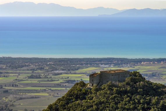 Castiglioncello Castle©etienne_hunyady ita da promuo 22 570.jpg