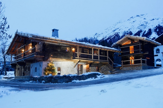 Chalet Hotel Gassenhof 1 itin 22 570.jpg