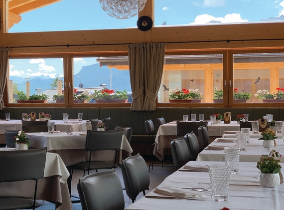 Chalet Tofane itin 22 570.jpeg