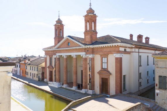 Comacchio_FE_Museo_Delta_Antico_esterno_foto_di_Cristina_Bagnara_Comunicattivi_570.jpg