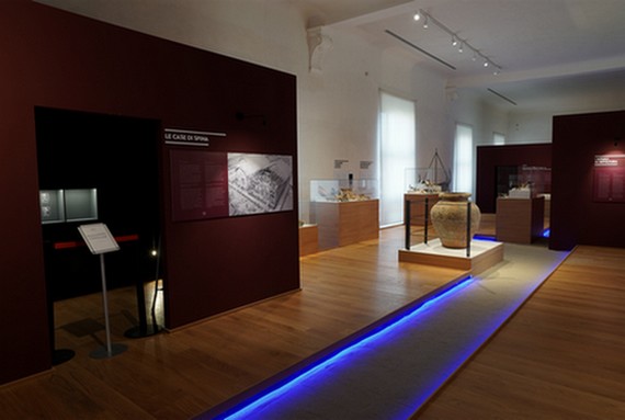 Comacchio_FE_Museo_Delta_Antico_sezione_etrusca_foto_di_Maurizio_Cinti_5__570.jpg