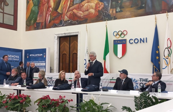 Coni_TOR_presentazione_22novembre_ Genova Process itin 23 570.jpeg