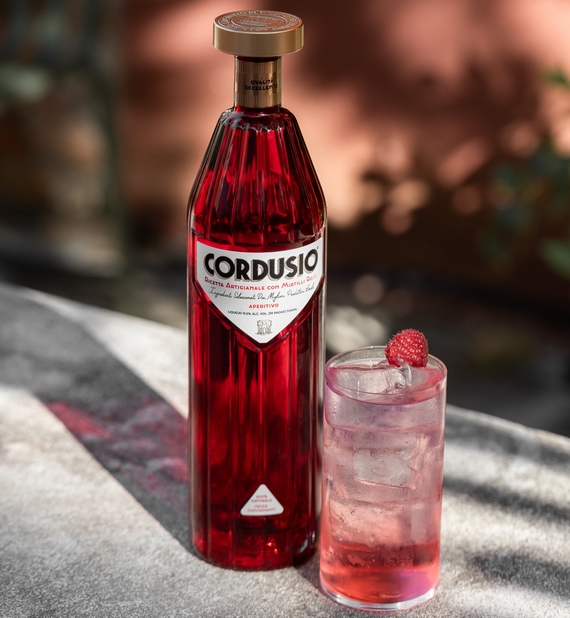 Cordusio Ambientata 2022 1 itin 22 570.jpg