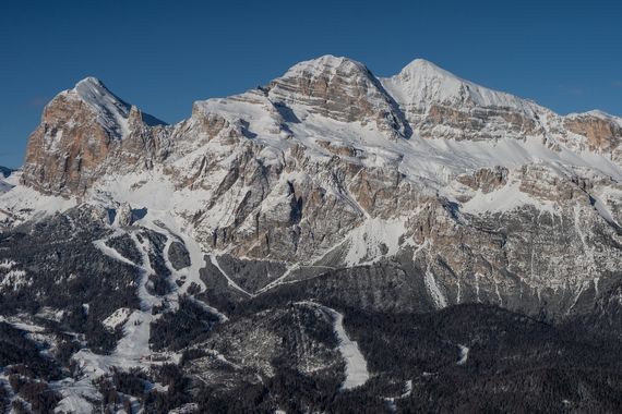 Cortina Dolomiti_Simone De Cillia itin 22 570.jpg