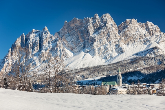 Cortina d'Ampezzo_crediti_Bandion itin 22 570.jpg
