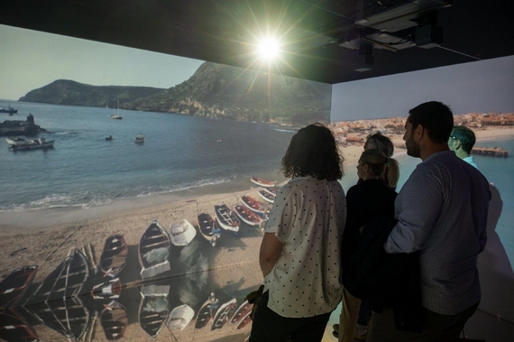 Ett_Camera_Immersiva_TheOceanRace_Genova_low itin 23 570.jpg