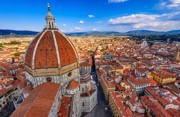 Firenze dallalto 580.jpg