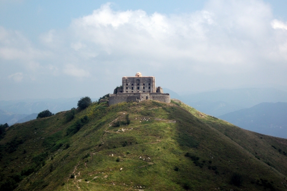 Forte Diamante - Archivio Comune Genova itin 22 570.jpg