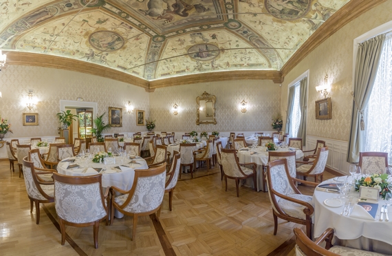 GHM_ICarracci majestic itin 22 570.jpg