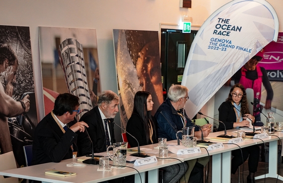 GenovaProcess_conferenza_ itin 23 570.jpg
