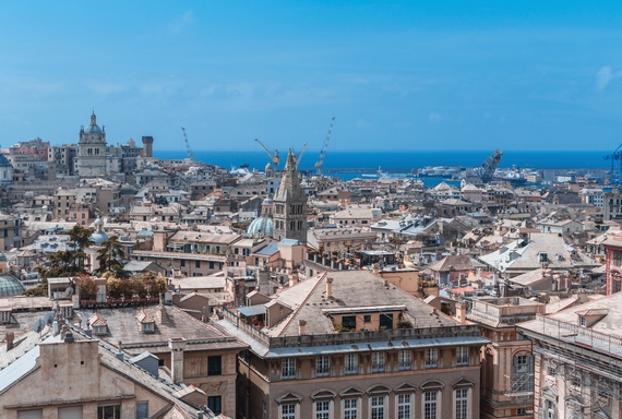 Genova Panorama Centro Storico - foto Carolina Fanni itin 22 570.jpg