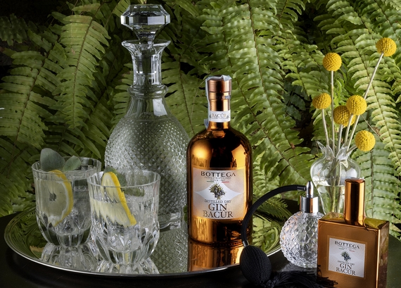 Gin Bacur vassoio cocktail Bottega itin 22 1 570.jpg