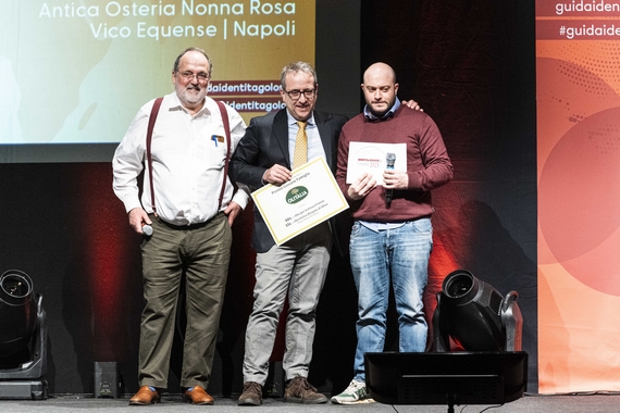 Giovane Famiglia ids 23.jpg