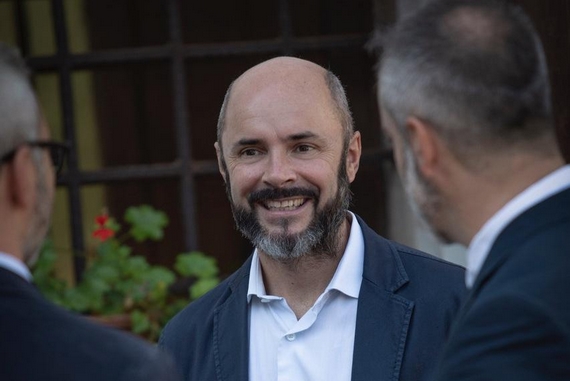 Giuliano_Pisoni_itin 22 570.jpeg
