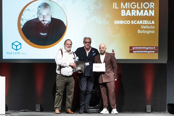 Il miglior barman ids 23.jpg
