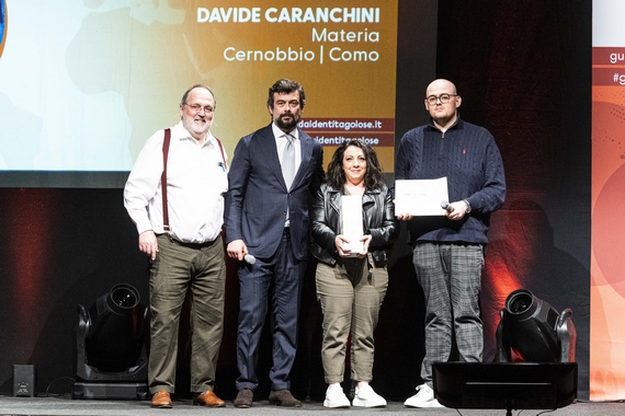 Il miglior chef ids 23.jpg