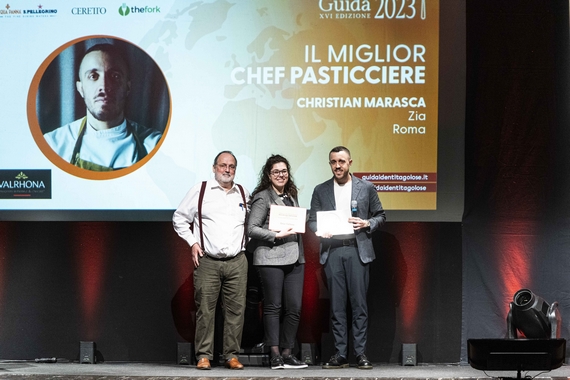 Il miglior chef pasticciere ids 23.jpg