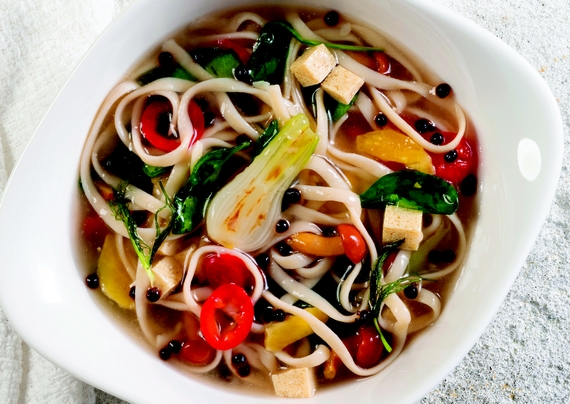 Laboratorio Tortellini Linguine plant based ricetta ramen itin 22 570.jpg