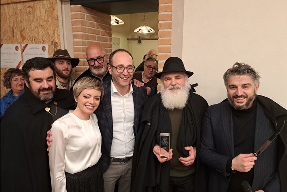 Luigi fabian Museto 2023 casagrande 1  itin 570.jpg