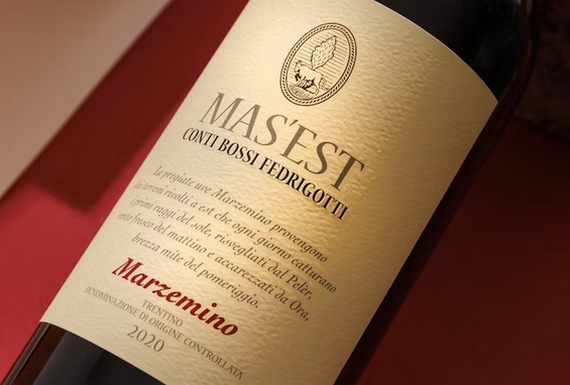 MARZEMINO  bossi fedrigotti 22 itin 570.jpg