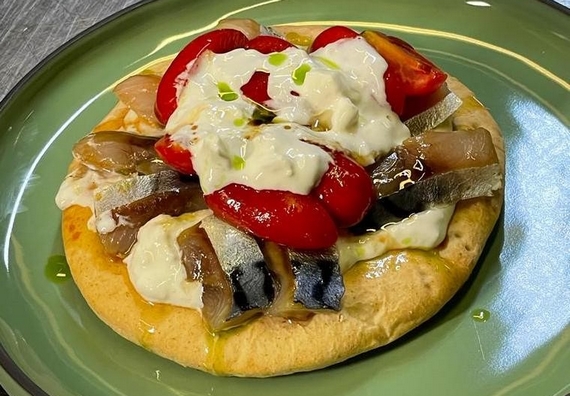Marchi_Cedroni striscia pizza itin 22 2 570.jpg