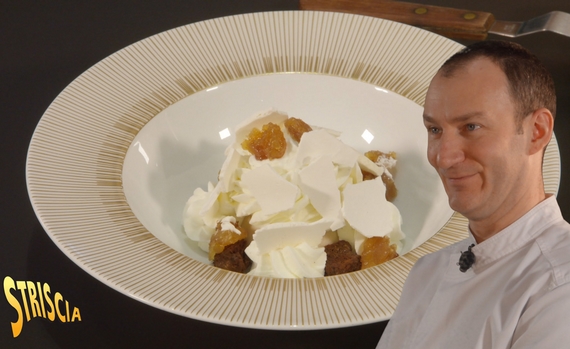 Marchi Chef Montebianco itin 23 1 570.jpg