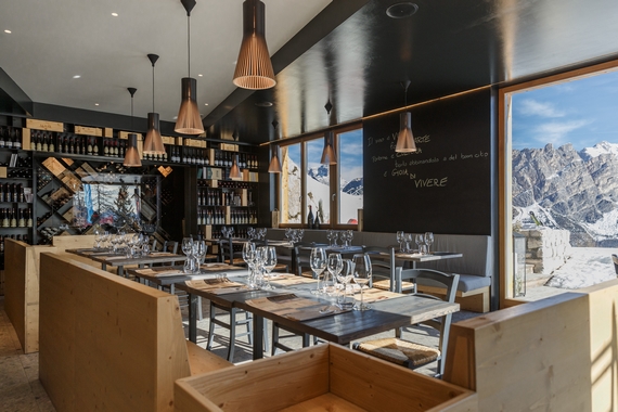 Masi Wine Bar_interno itin 22 570.jpg