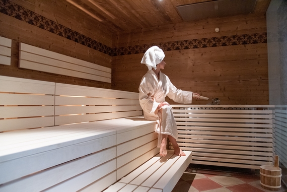 Maurn - Sauna - Credit Francesca Bocchia 570.jpg