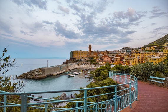Nervi Porticciolo Foto M.Niccolai itin 22 570.jpg