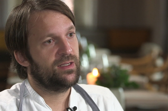Noma Copenaghen René Redzepi 2 itin 23 570.jpg