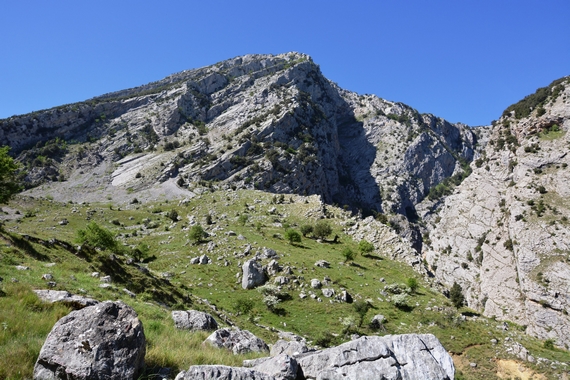 PARCO NAZIONALE DEL POLLINO itin 22 570.jpg
