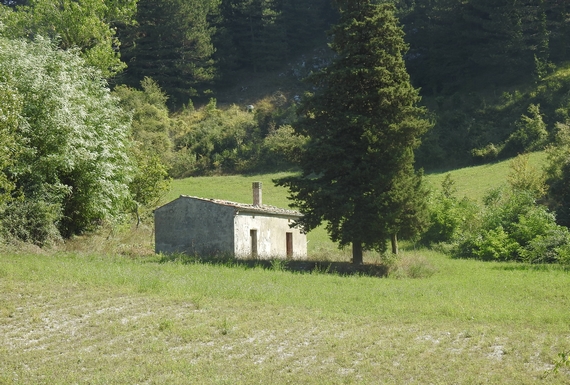 PARCO SERRE itin 22 570.JPG