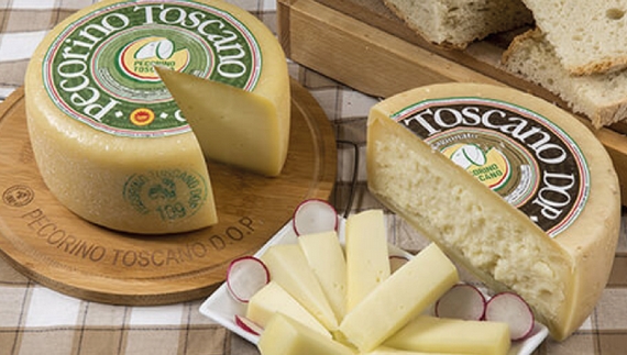 Pecorino-Toscano-DOP conf. itin 22 570.jpg