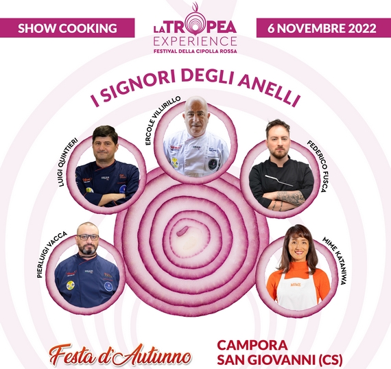 Post_Cooking_show_Festa d'autunno itin 22 570.jpg
