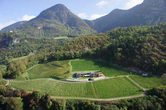 Romantik Hotel Oberwirt - Tenuta Eichenstein sett 22 itin 570.jpg