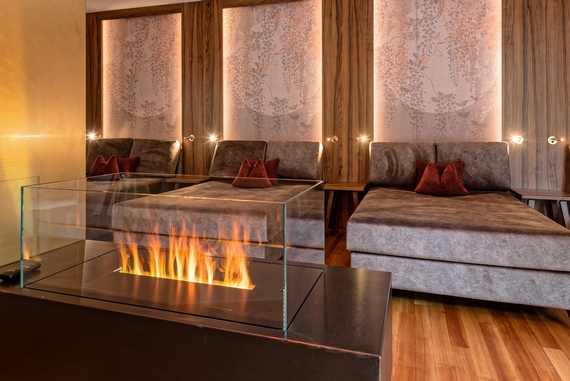Romantik Hotel Oberwirt 1 sett 22 itin 570.jpg