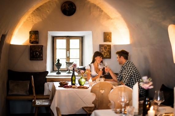 Romantik Hotel Turm 2 sett 22 itin 570.jpg