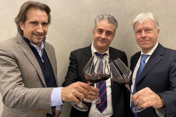 Ronchi_Carraro avvinamenti 1 itin 23.jpg
