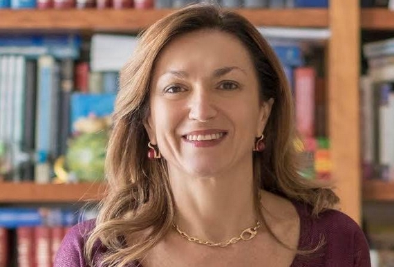 SONIA-FERRARI-cibo perduto itin 23 570.jpg