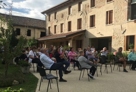 Saccol incontro pubblico vignaioloresiliente 570.JPG