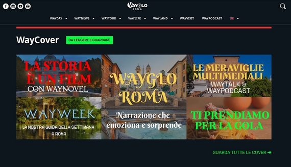 Schermata WayGlo Roma_WayCover itin 22 570.jpg